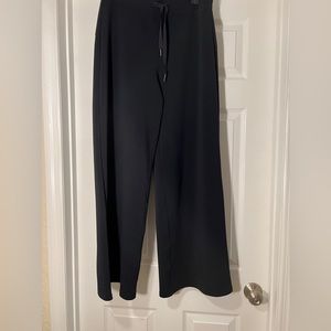 Spanx Air Essentials Size L, EUC